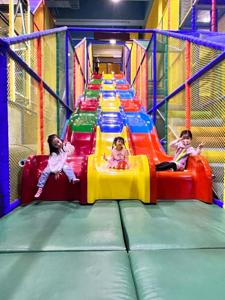 slide-4 slide