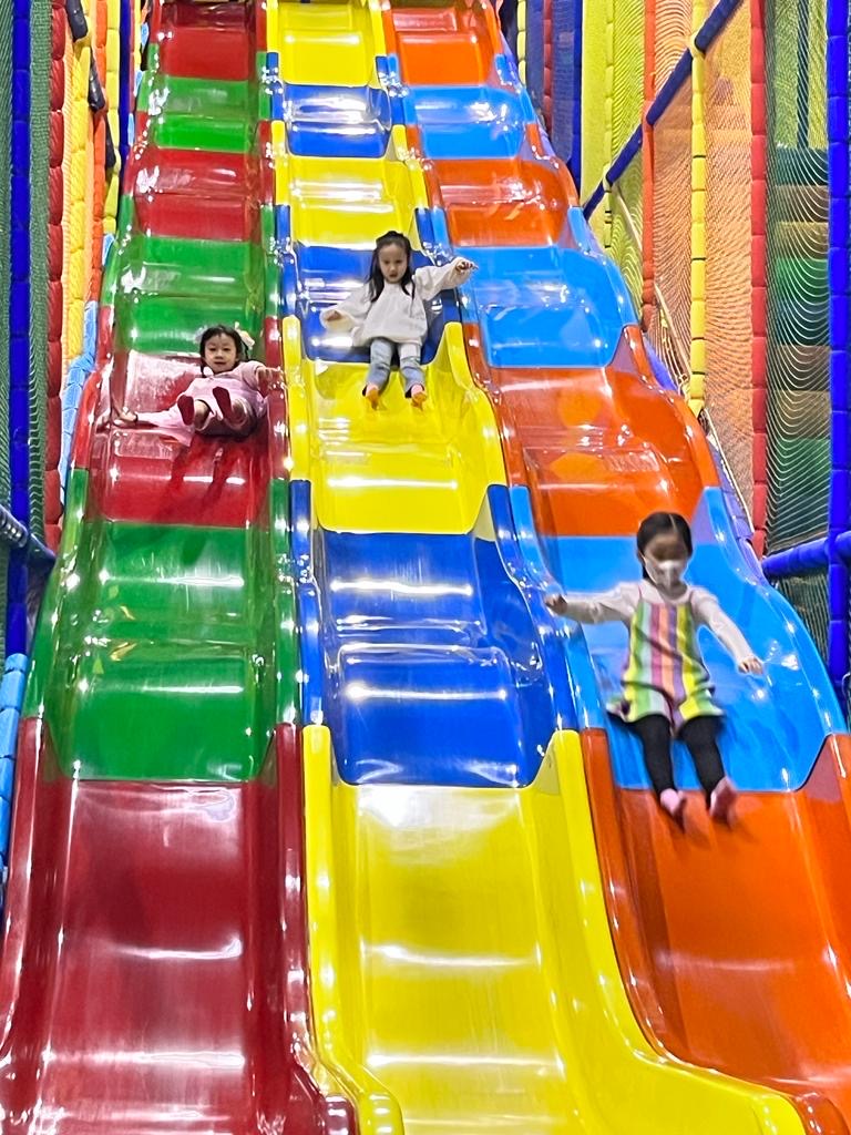 slide-1 slide